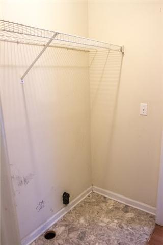 8327 Sims Road Christiana, TN 37037 - Photo 10 of 19 Washer/Dryer