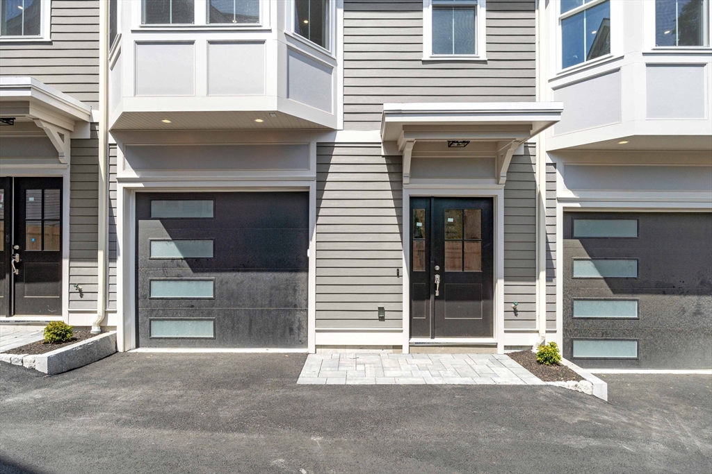 108 Allston Street, Unit 2 Boston, MA 02134 - Photo 36 of 41