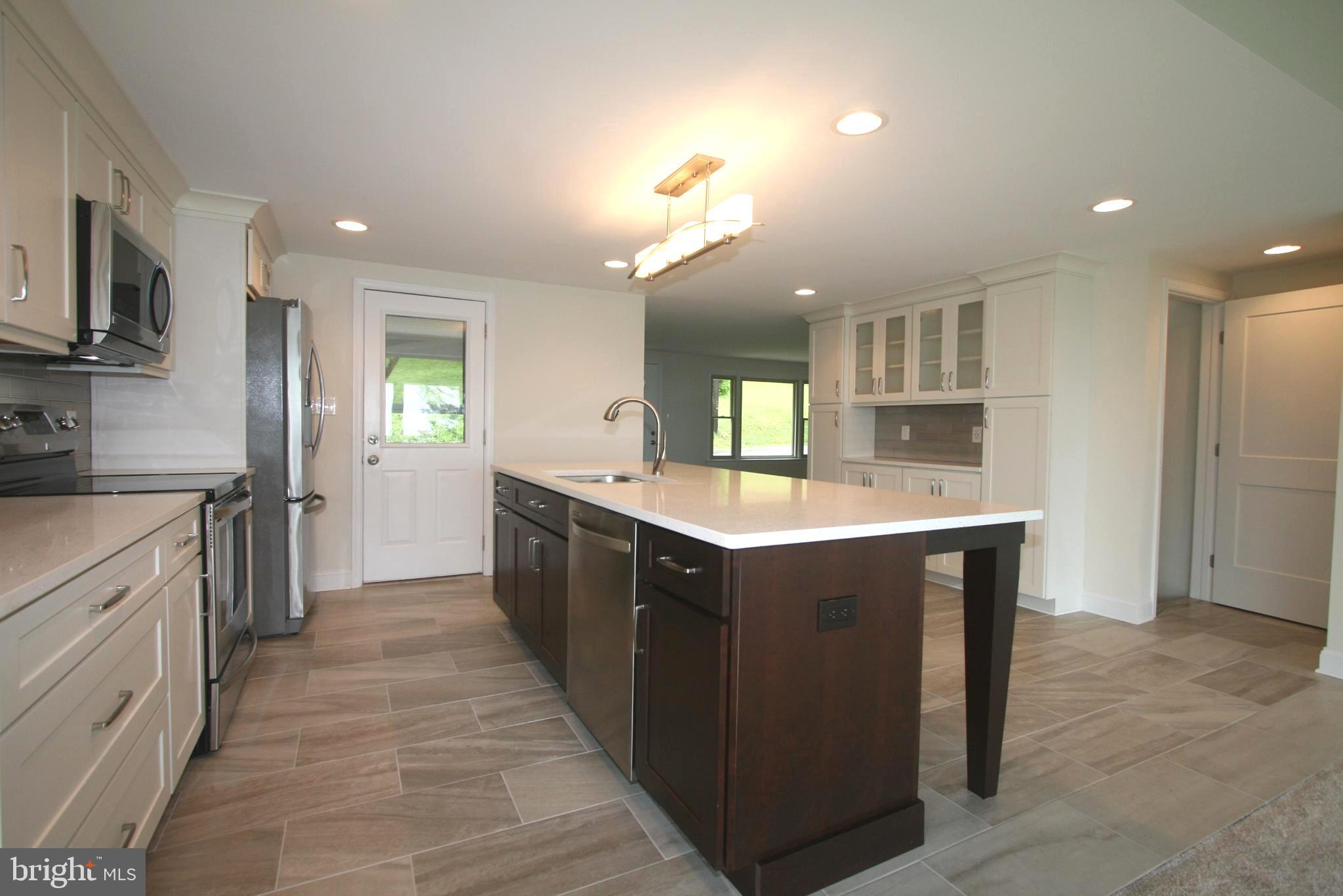 6022 Clevelandtown Road Boonsboro, MD 21713 - Photo 11 of 25