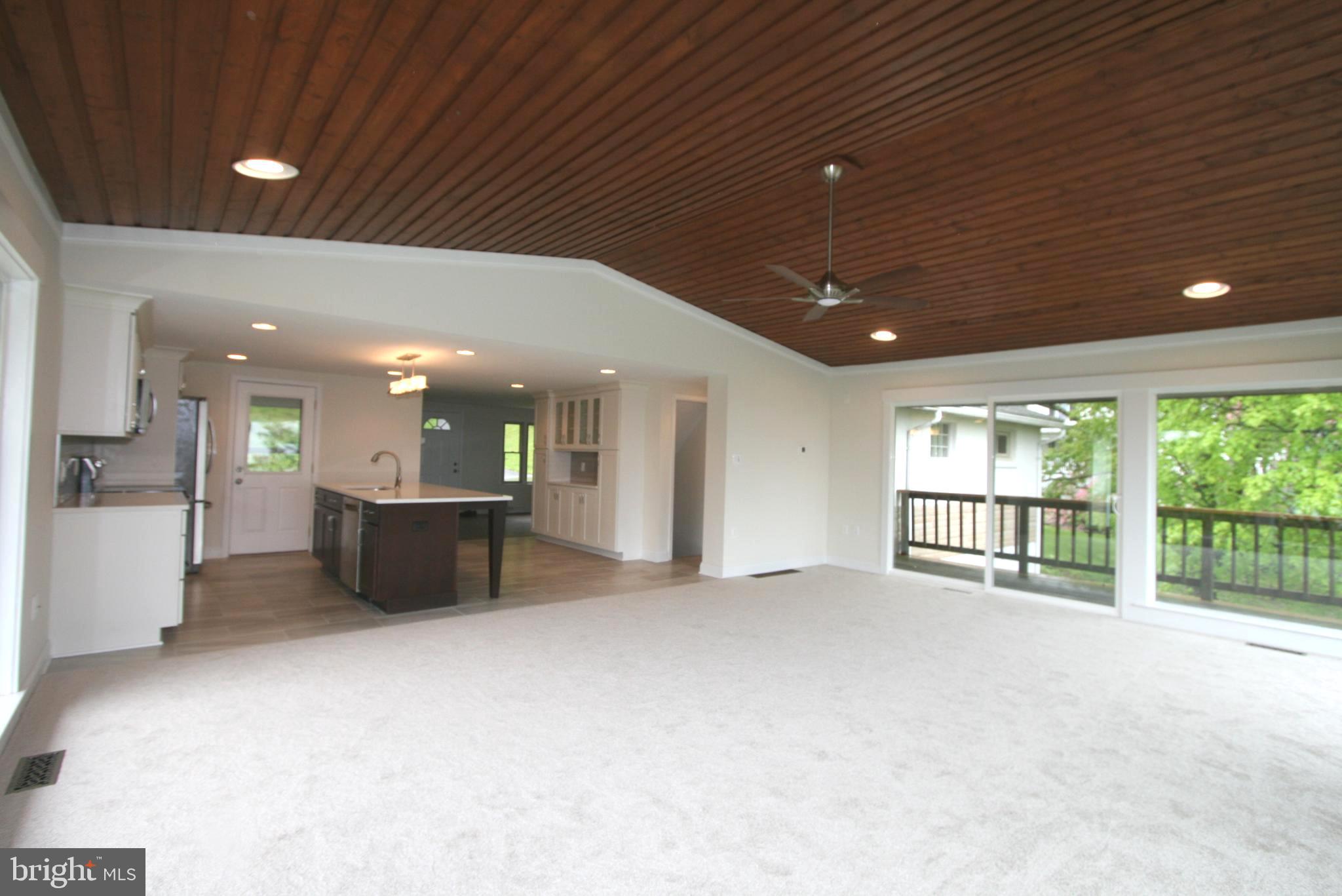 6022 Clevelandtown Road Boonsboro, MD 21713 - Photo 12 of 25