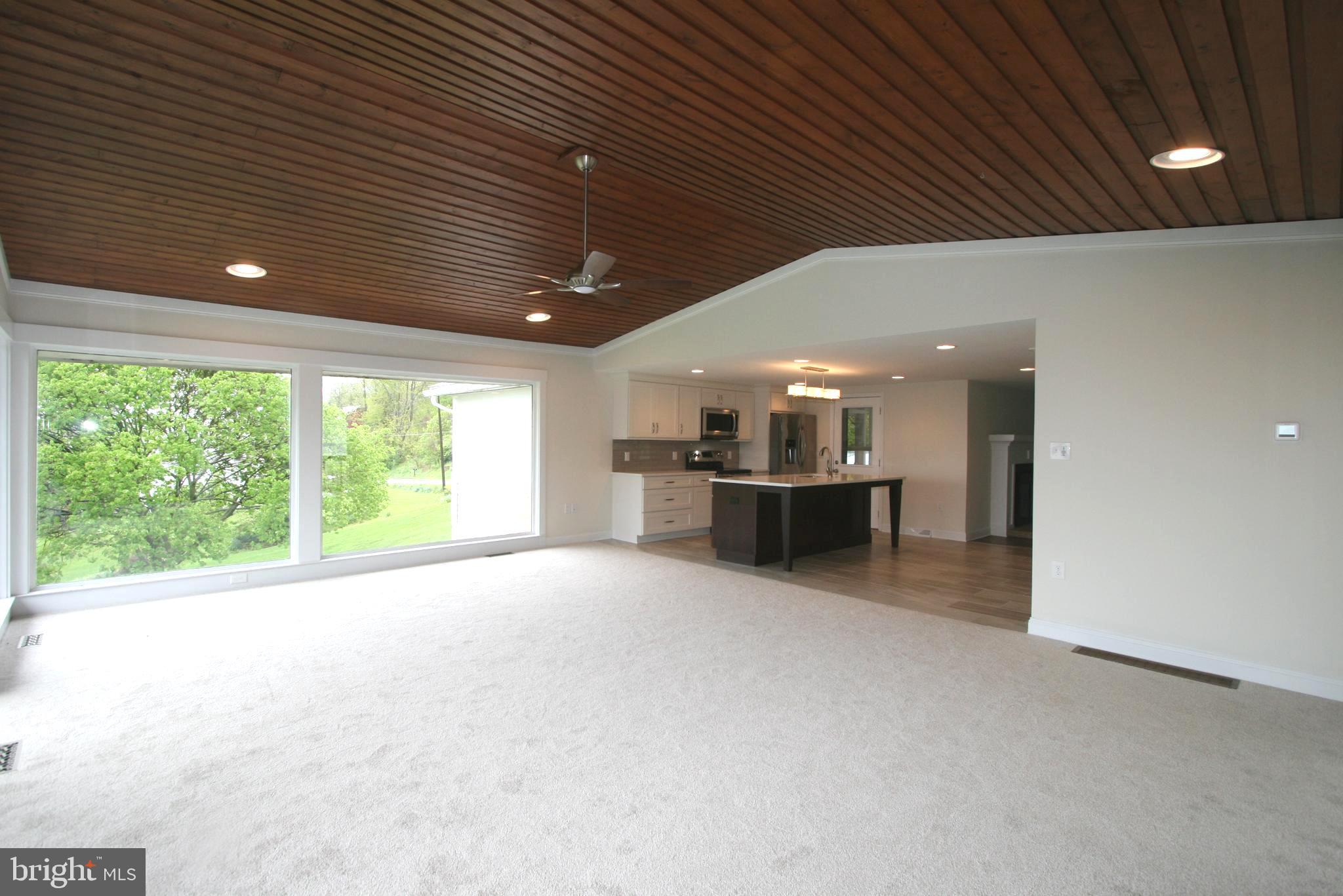 6022 Clevelandtown Road Boonsboro, MD 21713 - Photo 13 of 25