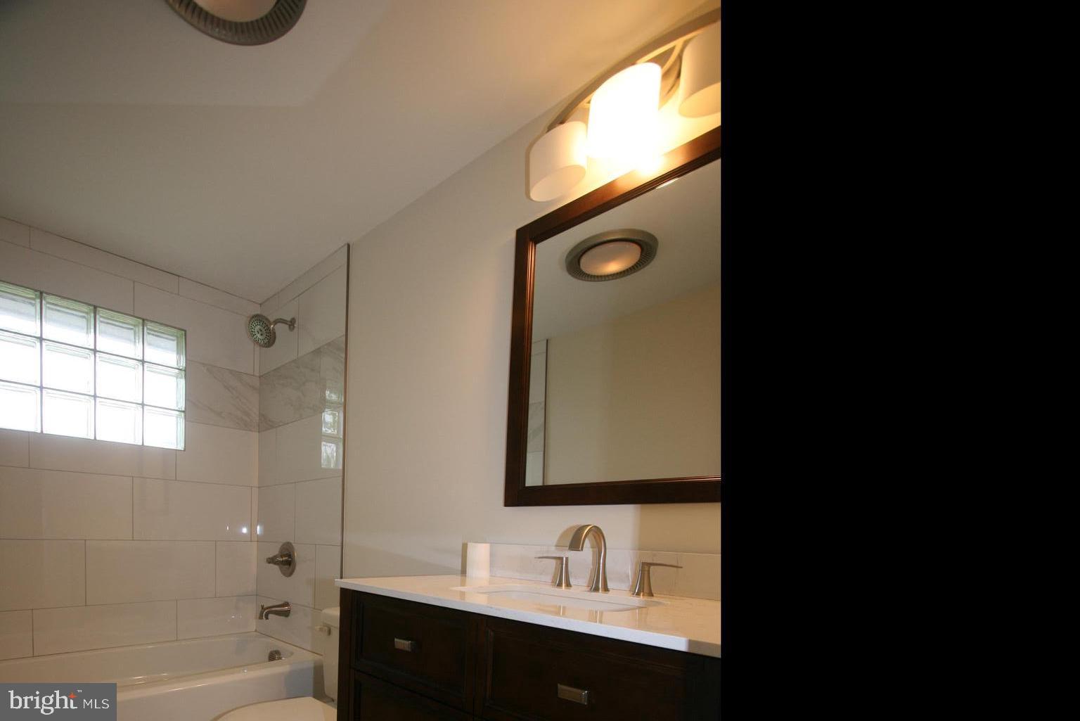 6022 Clevelandtown Road Boonsboro, MD 21713 - Photo 14 of 25