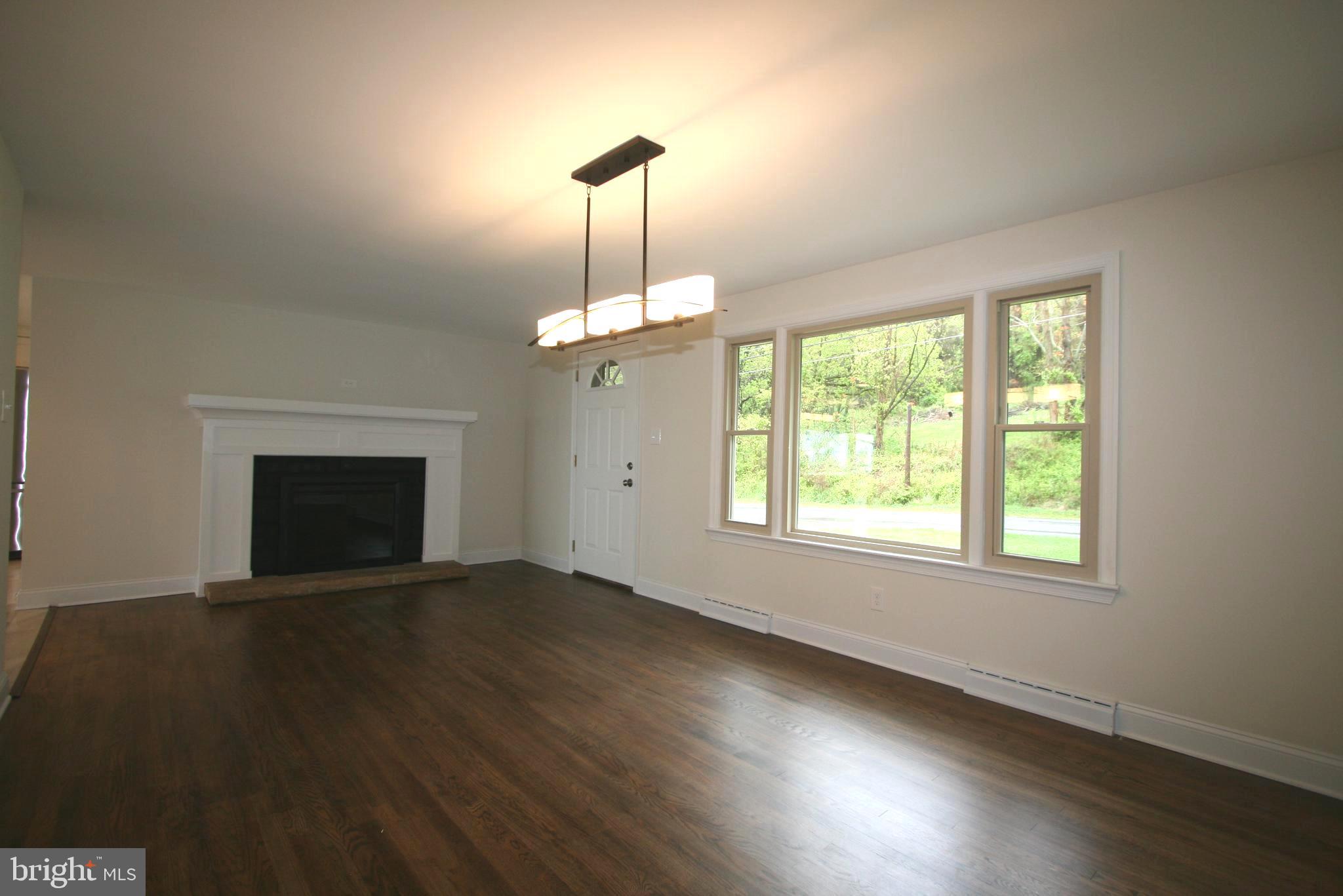 6022 Clevelandtown Road Boonsboro, MD 21713 - Photo 15 of 25