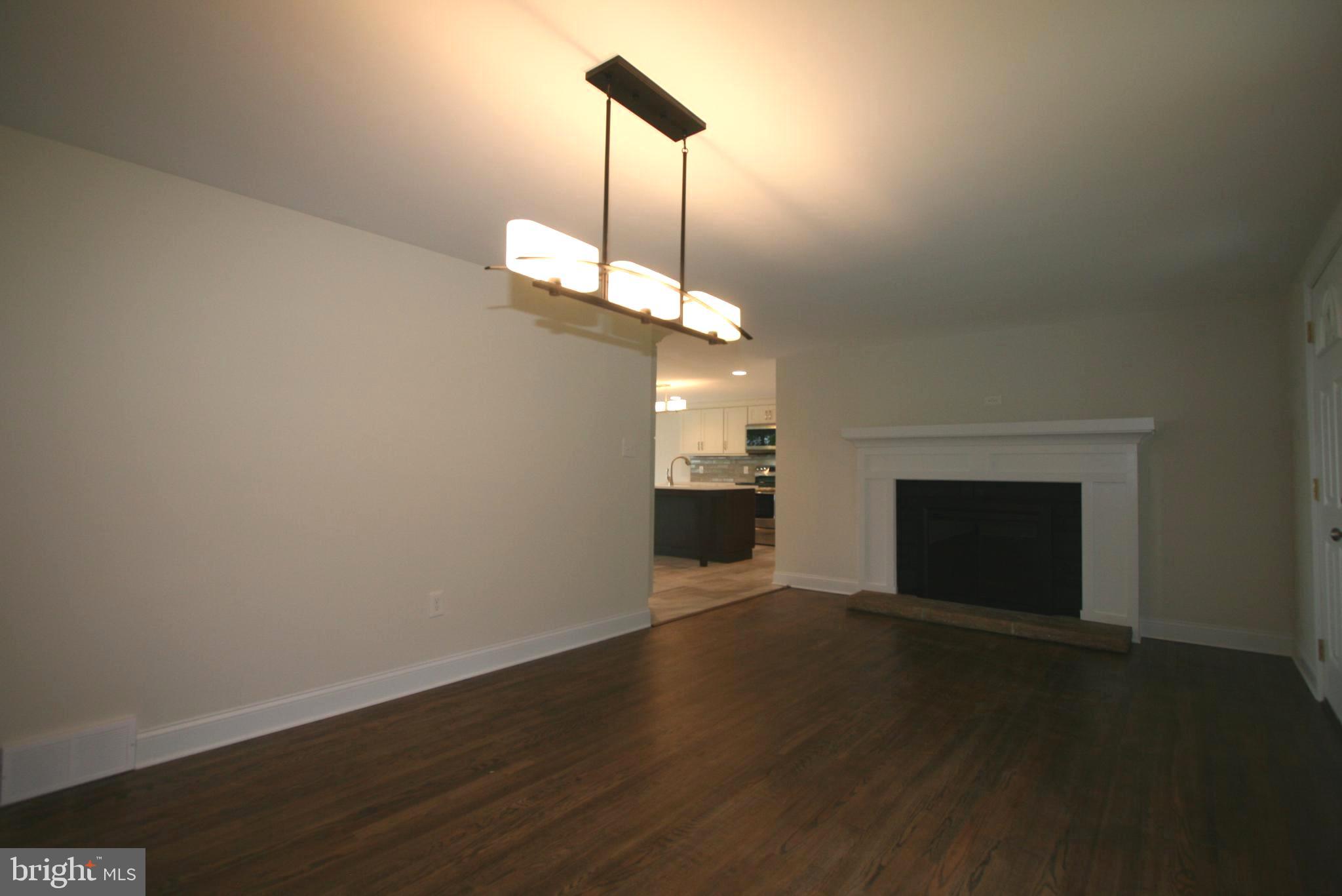 6022 Clevelandtown Road Boonsboro, MD 21713 - Photo 16 of 25