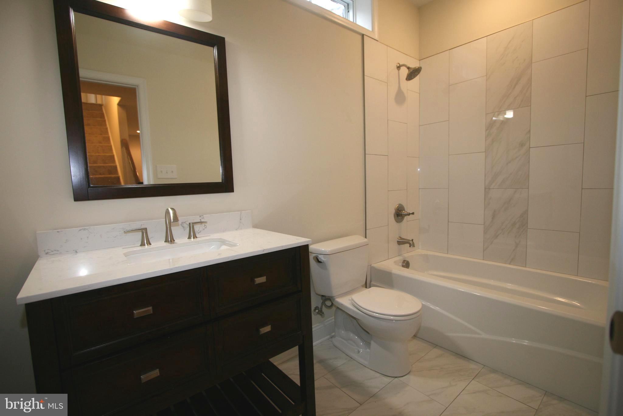 6022 Clevelandtown Road Boonsboro, MD 21713 - Photo 17 of 25