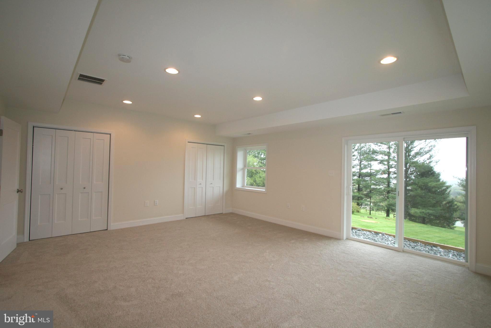 6022 Clevelandtown Road Boonsboro, MD 21713 - Photo 20 of 25