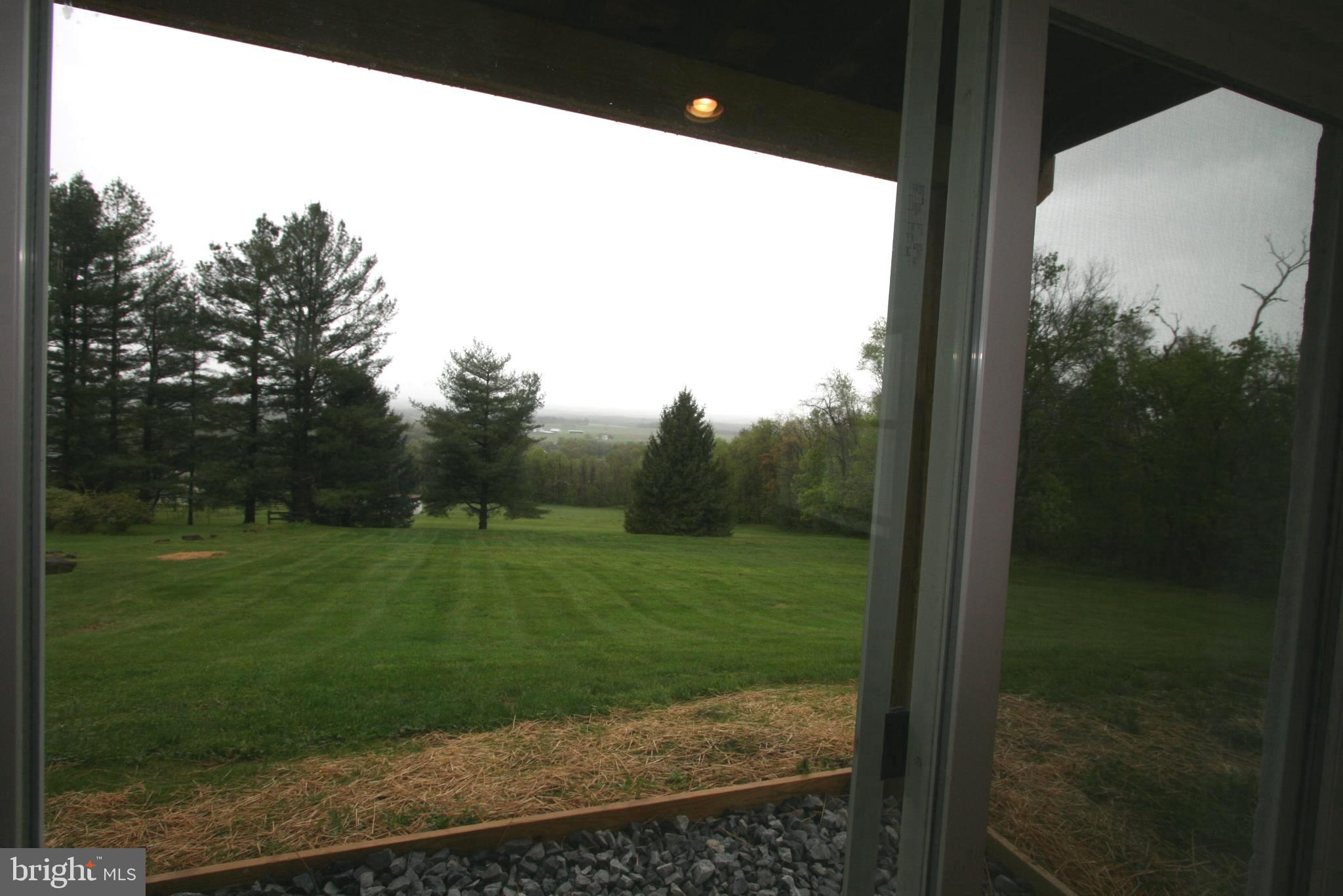6022 Clevelandtown Road Boonsboro, MD 21713 - Photo 21 of 25