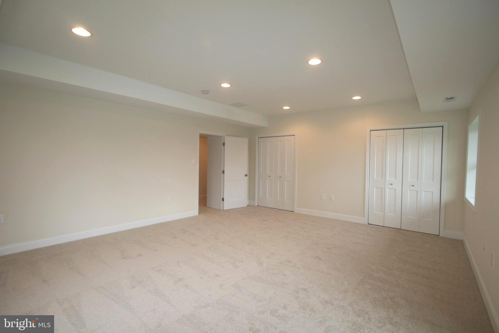 6022 Clevelandtown Road Boonsboro, MD 21713 - Photo 22 of 25