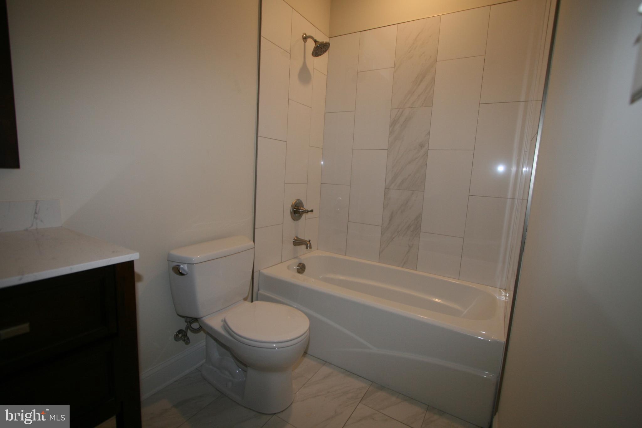 6022 Clevelandtown Road Boonsboro, MD 21713 - Photo 23 of 25