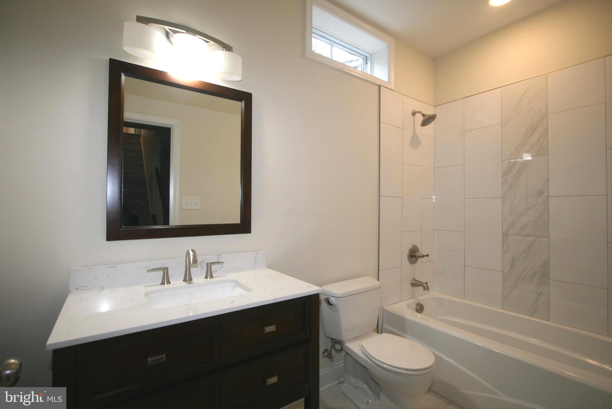 6022 Clevelandtown Road Boonsboro, MD 21713 - Photo 24 of 25