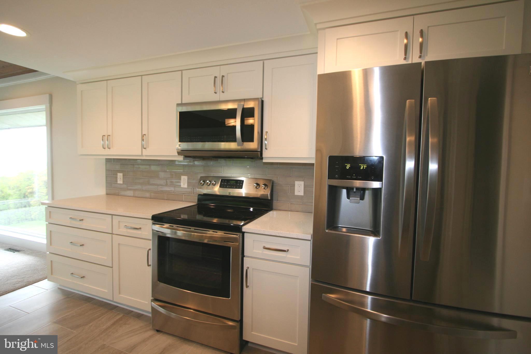 6022 Clevelandtown Road Boonsboro, MD 21713 - Photo 5 of 25