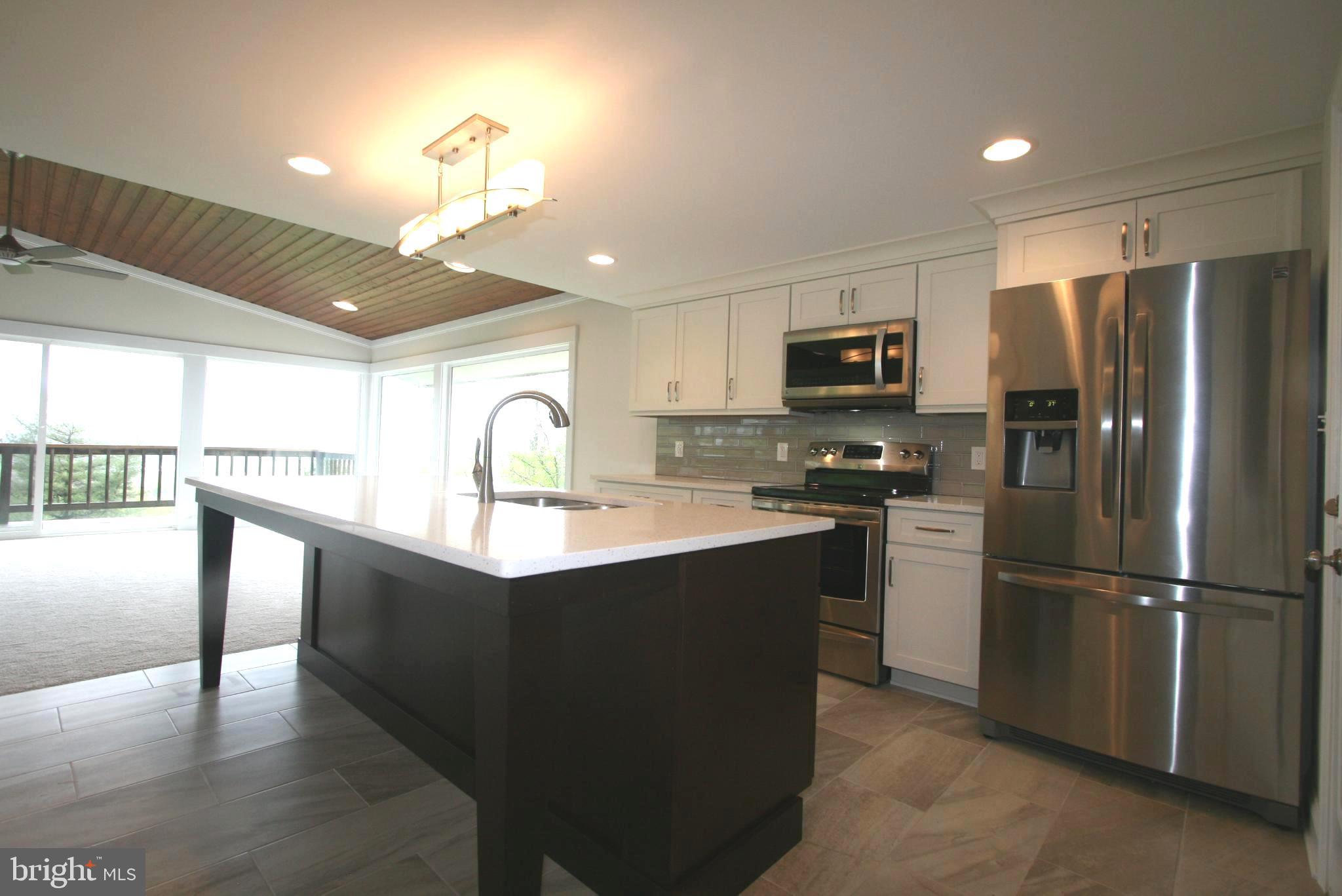 6022 Clevelandtown Road Boonsboro, MD 21713 - Photo 6 of 25