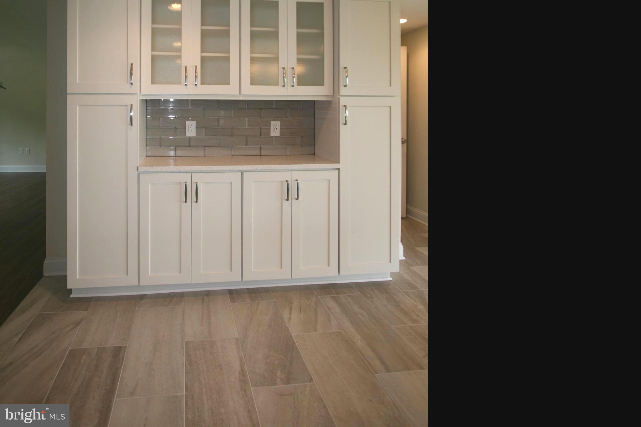 6022 Clevelandtown Road Boonsboro, MD 21713 - Photo 9 of 25