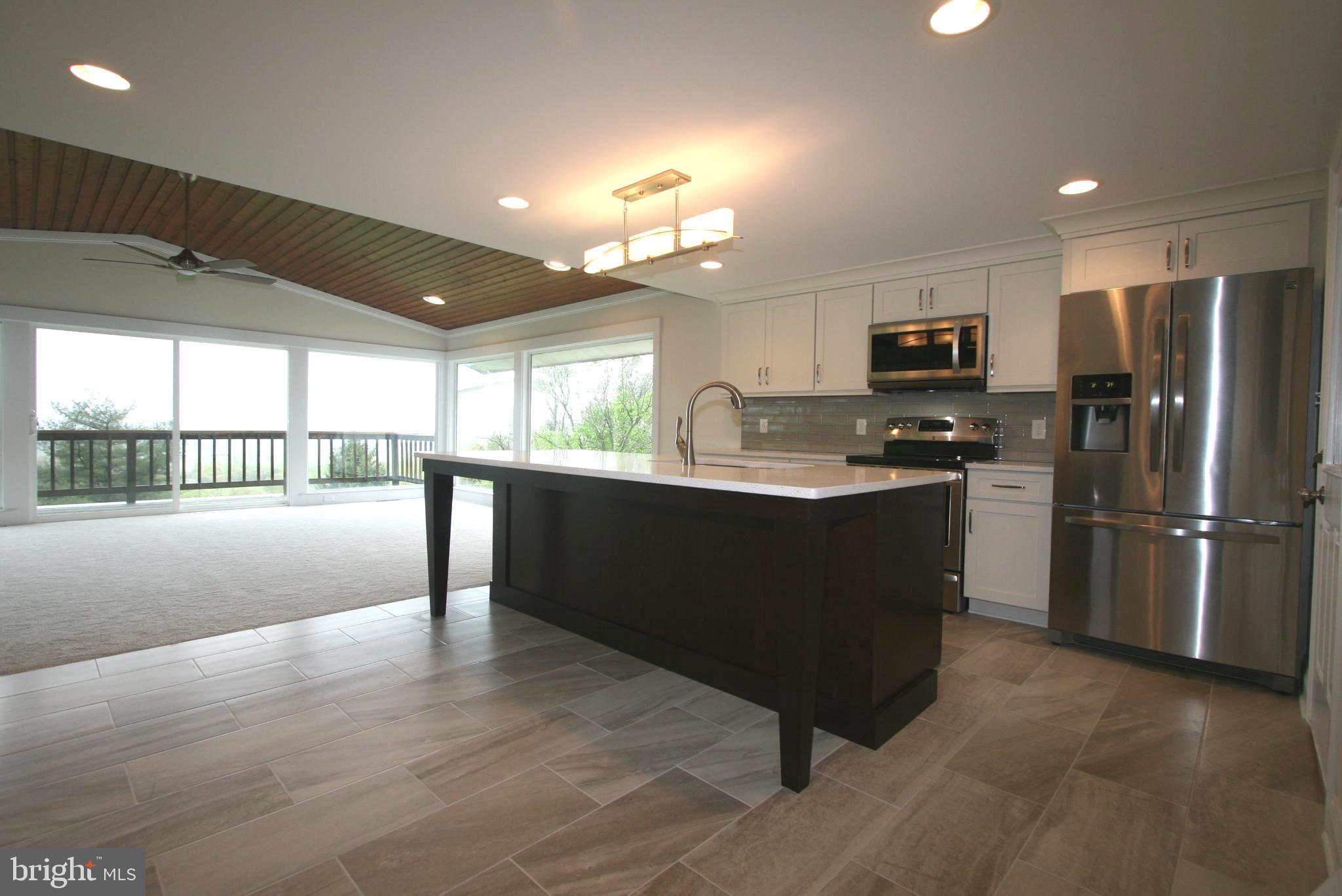 6022 Clevelandtown Road Boonsboro, MD 21713 - Photo 10 of 25