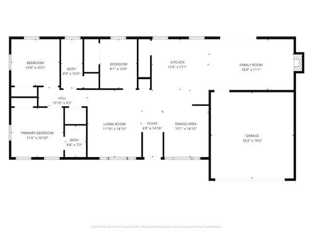 5689 Dearth Road Springboro, OH 45066 - Photo 32 of 32 Gallery Image 32