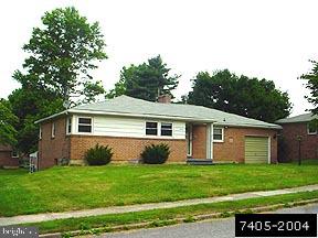 2455 Auburn Road York, PA 17402 - Photo 1 of 3 Gallery Image 1