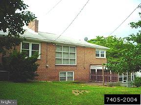2455 Auburn Road York, PA 17402 - Photo 3 of 3 Gallery Image 3