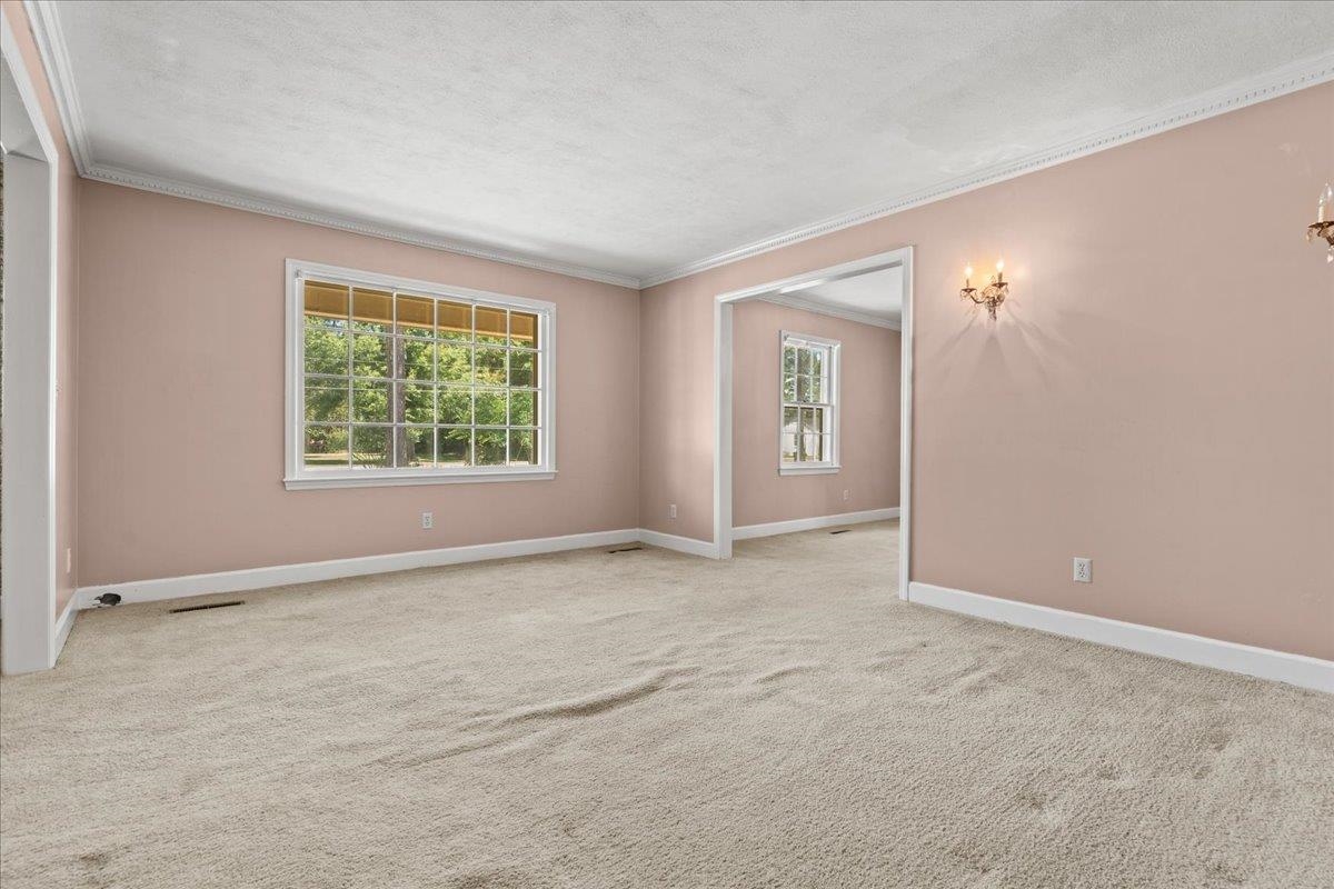 308 Cleveland Street Mullins, SC 29574 - Photo 16 of 51