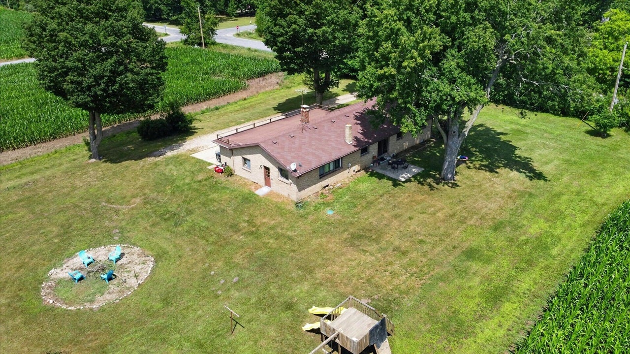 3262 West Wagner Road Buchanan, MI 49107 - Photo 35 of 40 Gallery Image 35