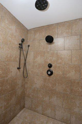 3149 Trinity Road Lexington, KY 40503 - Photo 20 of 30 Photo 20