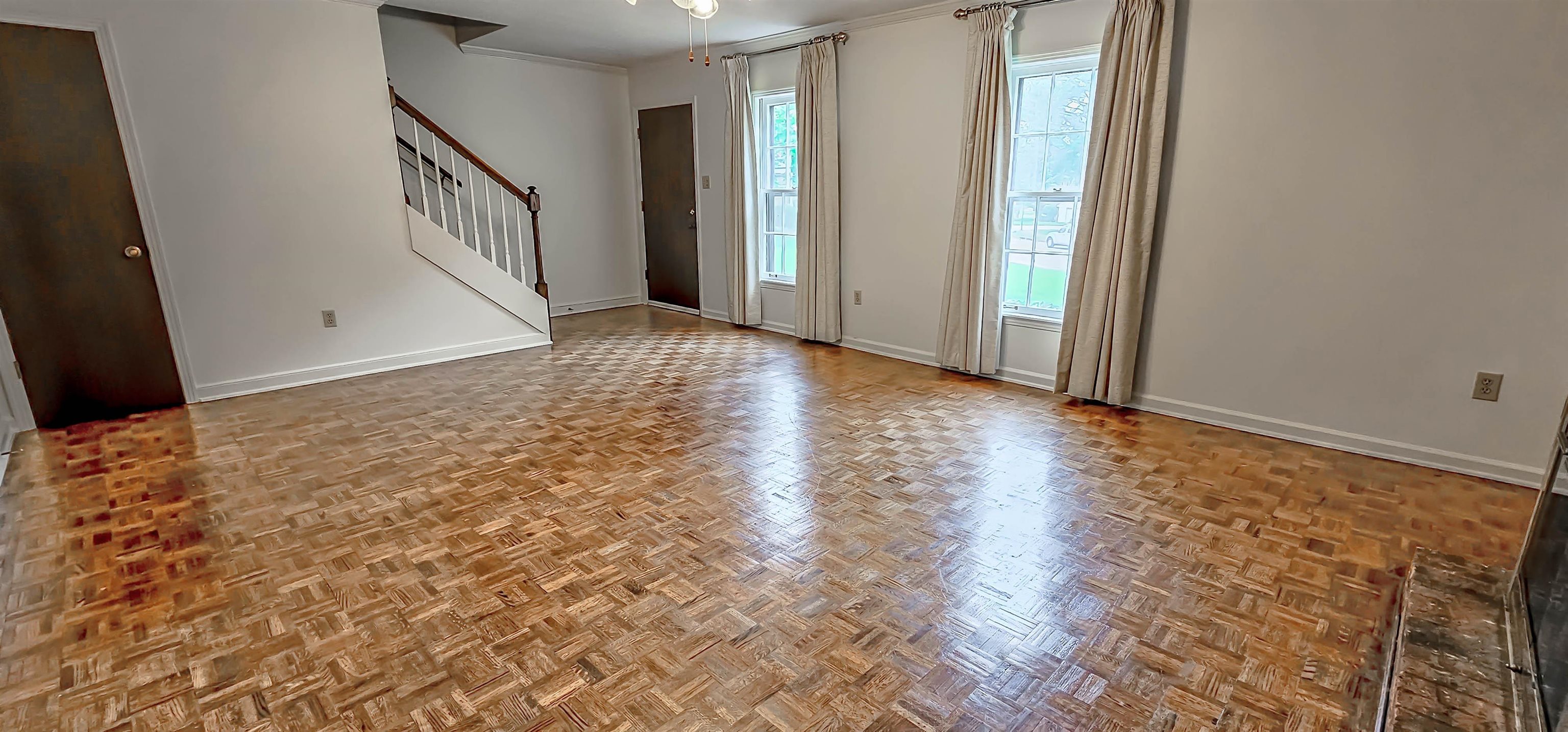 7024 Country Road, Unit 7 Germantown, TN 38138 - Photo 7 of 25 Gallery Image 7