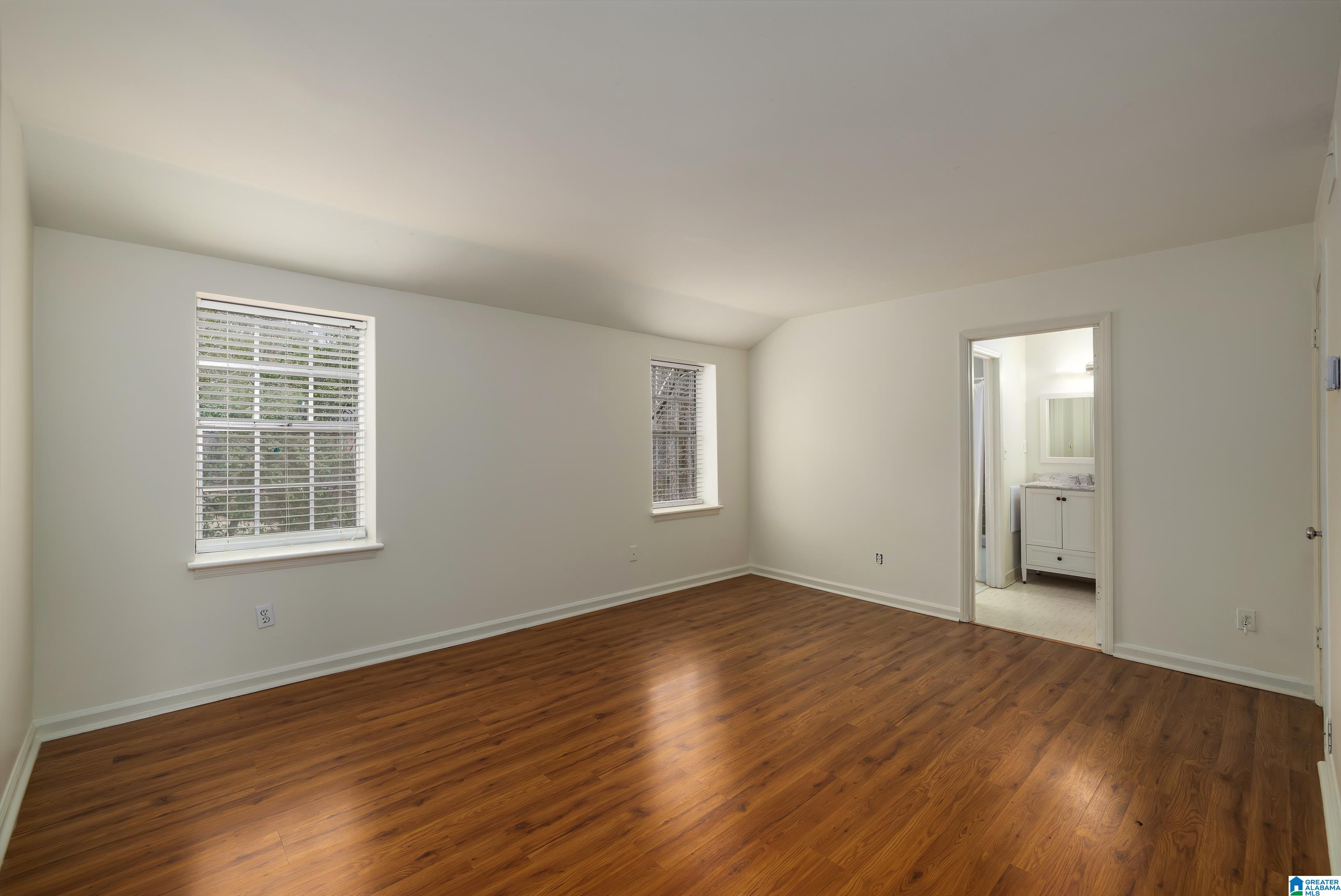 4355 Little River Road, Unit 4355 Birmingham, AL 35213 - Photo 31 of 46 Gallery Image 31