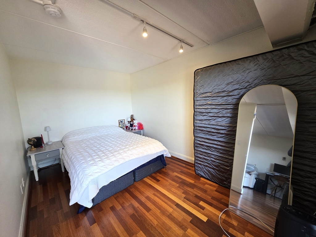 1500 Worcester Road, Unit 724 Framingham, MA 01702 - Photo 11 of 33