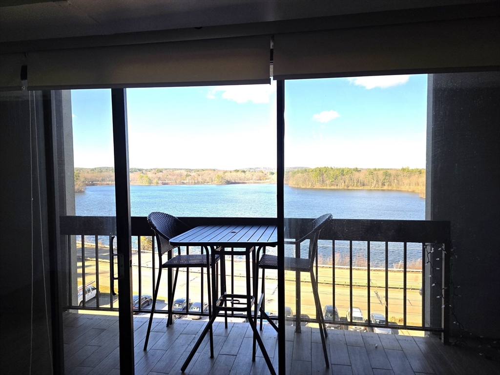 1500 Worcester Road, Unit 724 Framingham, MA 01702 - Photo 12 of 33