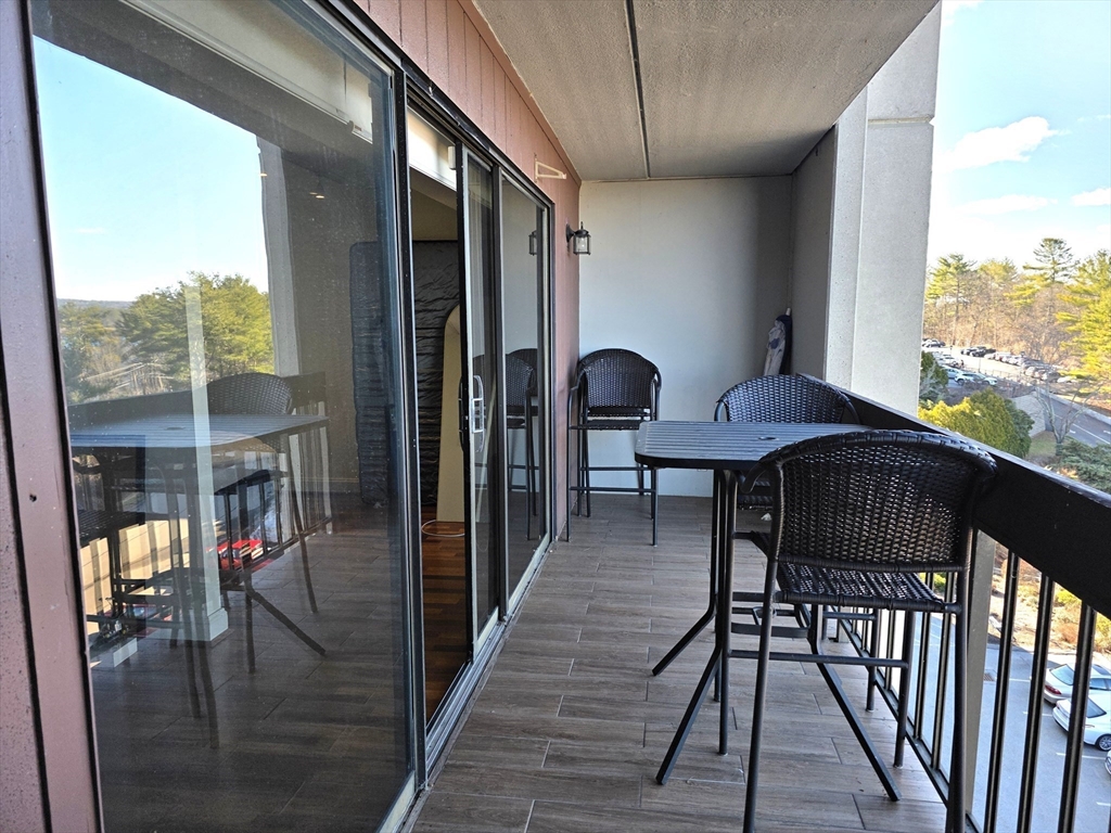 1500 Worcester Road, Unit 724 Framingham, MA 01702 - Photo 13 of 33