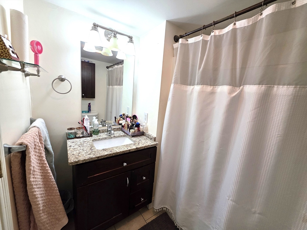 1500 Worcester Road, Unit 724 Framingham, MA 01702 - Photo 17 of 33