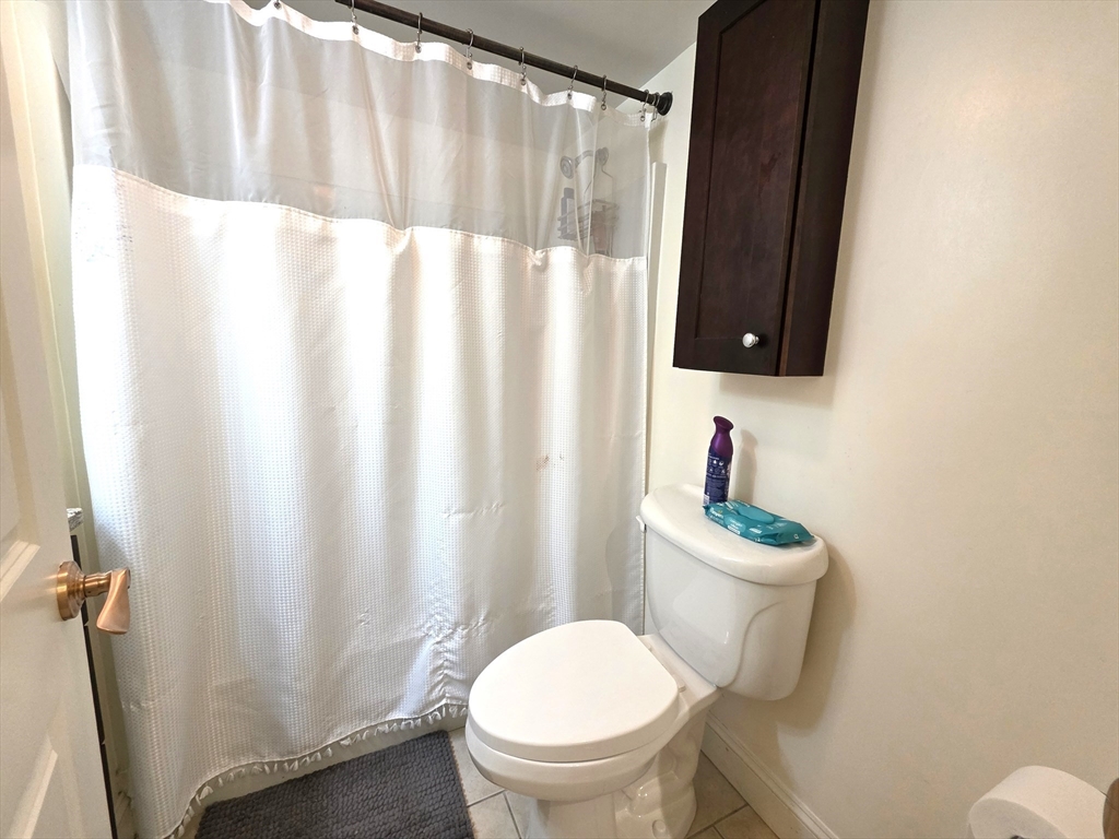 1500 Worcester Road, Unit 724 Framingham, MA 01702 - Photo 18 of 33