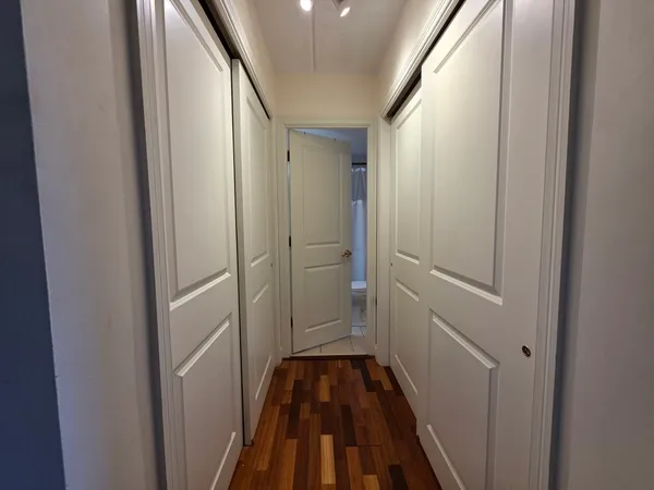 $275,000 | 1500 Worcester Road, Unit 724, Framingham, MA 01702