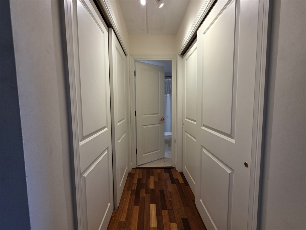 1500 Worcester Road, Unit 724 Framingham, MA 01702 - Photo 19 of 33