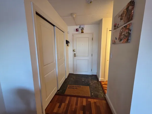 $275,000 | 1500 Worcester Road, Unit 724, Framingham, MA 01702