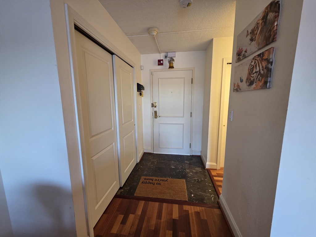 1500 Worcester Road, Unit 724 Framingham, MA 01702 - Photo 20 of 33