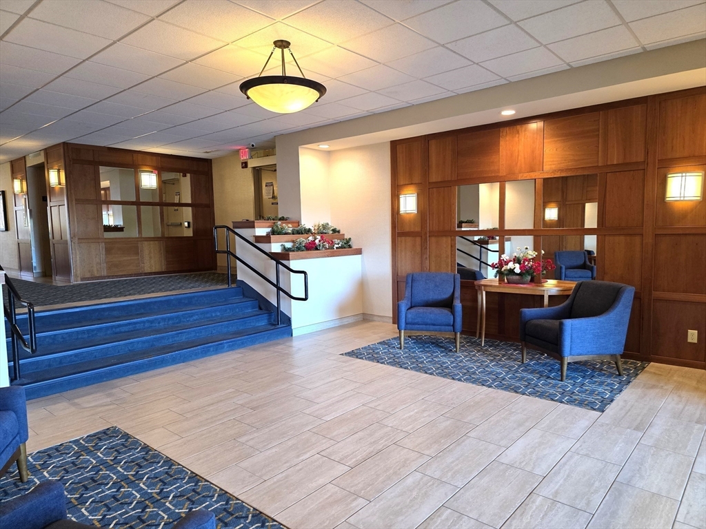 1500 Worcester Road, Unit 724 Framingham, MA 01702 - Photo 22 of 33