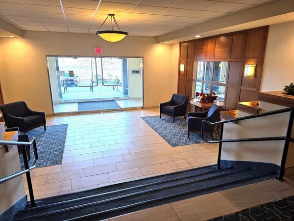 $275,000 | 1500 Worcester Road, Unit 724, Framingham, MA 01702