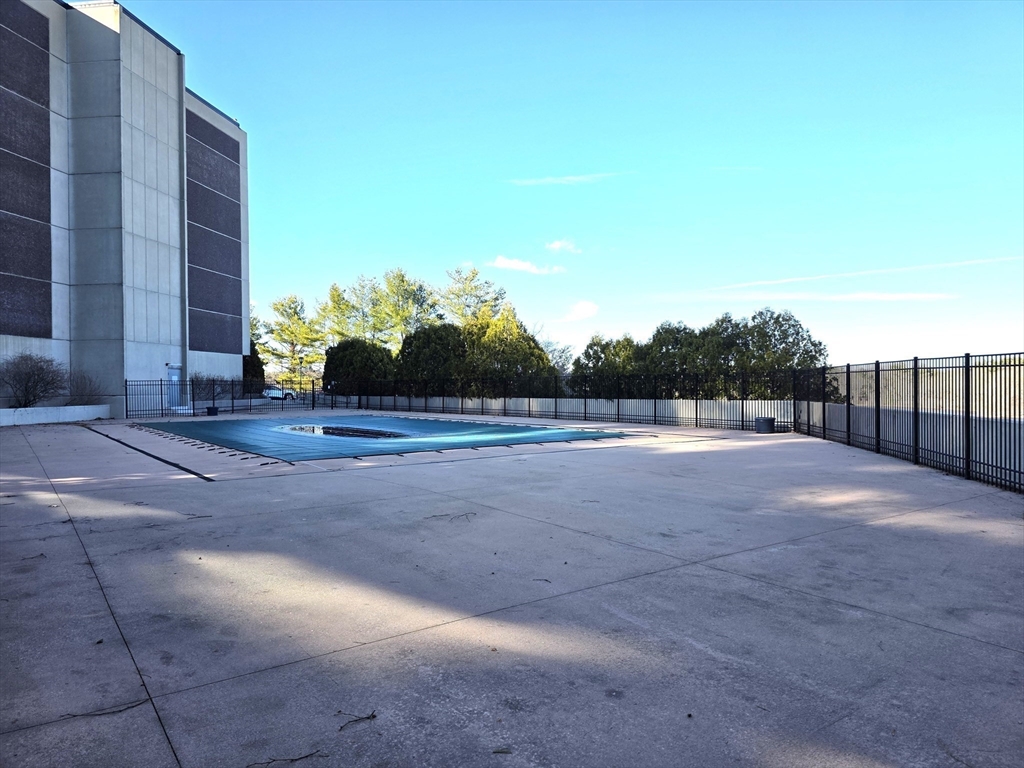 1500 Worcester Road, Unit 724 Framingham, MA 01702 - Photo 27 of 33