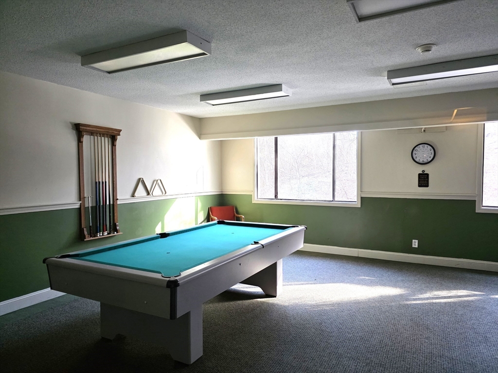 1500 Worcester Road, Unit 724 Framingham, MA 01702 - Photo 29 of 33