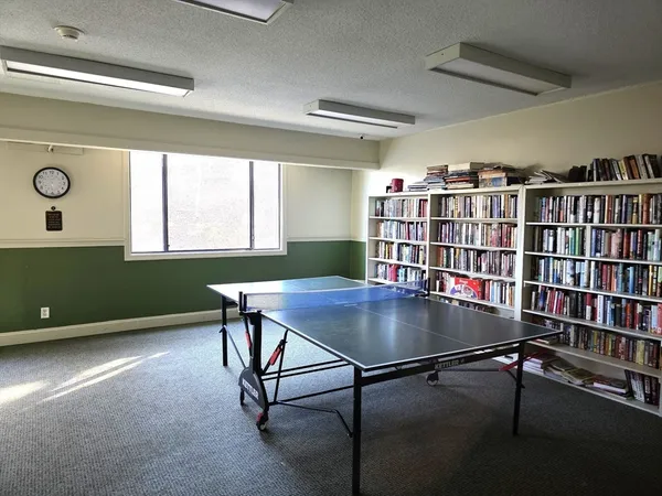 $275,000 | 1500 Worcester Road, Unit 724, Framingham, MA 01702