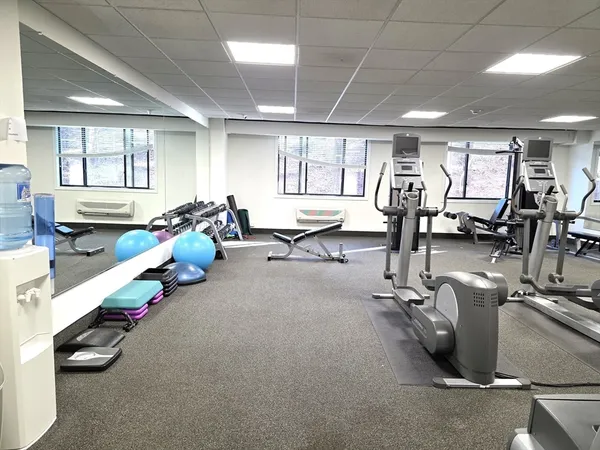 $275,000 | 1500 Worcester Road, Unit 724, Framingham, MA 01702