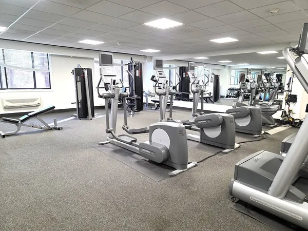 $275,000 | 1500 Worcester Road, Unit 724, Framingham, MA 01702