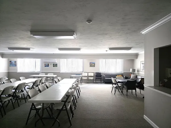 $275,000 | 1500 Worcester Road, Unit 724, Framingham, MA 01702