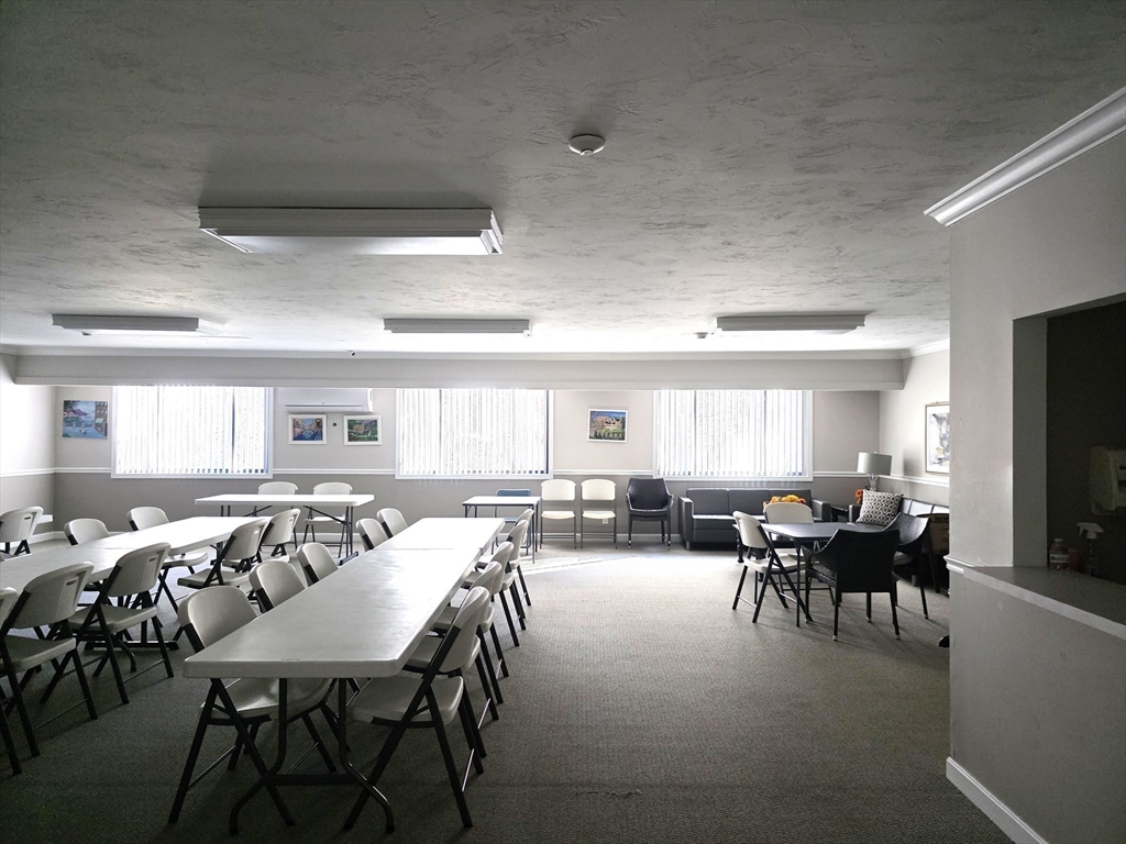 1500 Worcester Road, Unit 724 Framingham, MA 01702 - Photo 33 of 33