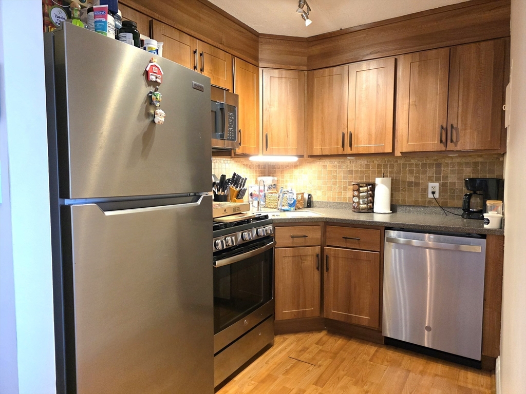 1500 Worcester Road, Unit 724 Framingham, MA 01702 - Photo 5 of 33