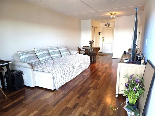 $275,000 | 1500 Worcester Road, Unit 724, Framingham, MA 01702