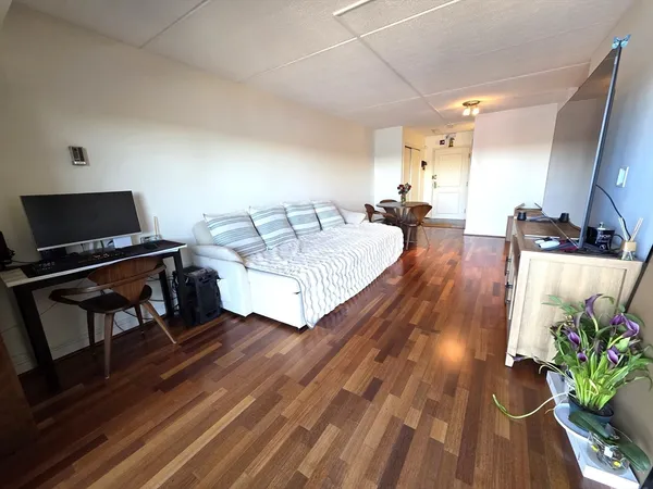 $275,000 | 1500 Worcester Road, Unit 724, Framingham, MA 01702