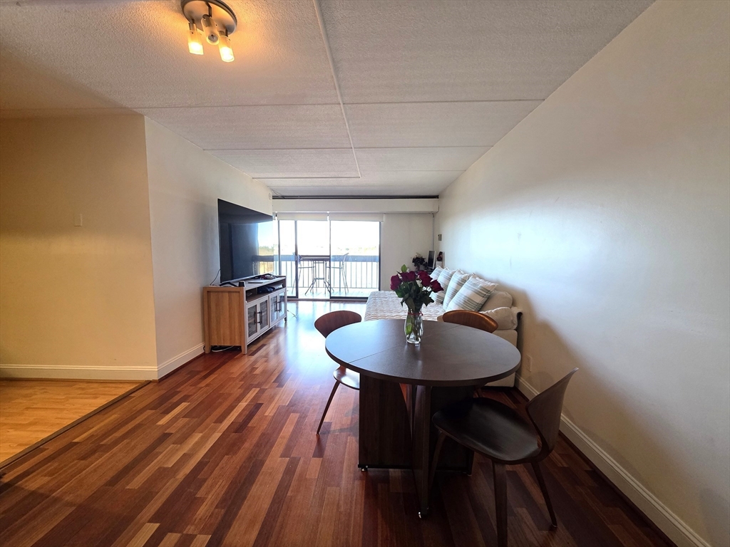 1500 Worcester Road, Unit 724 Framingham, MA 01702 - Photo 9 of 33