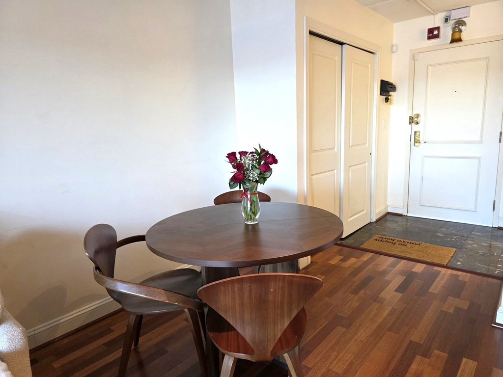 1500 Worcester Road, Unit 724 Framingham, MA 01702 - Photo 10 of 33