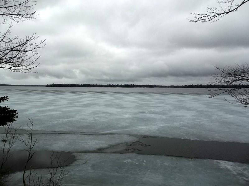 M10-l26a Lake Road Robbinston, ME 04671 - Photo 2 of 4 Photo